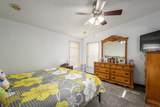 105 2ND - Photo 16