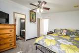 105 2ND - Photo 17