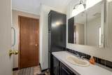 105 2ND - Photo 18