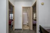 105 2ND - Photo 20