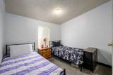 105 2ND - Photo 23