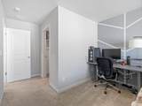 3707 Soft Whisper Way - Photo 11