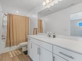 3707 Soft Whisper Way - Photo 14