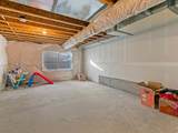 3707 Soft Whisper Way - Photo 17