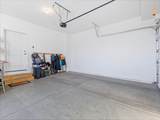 3707 Soft Whisper Way - Photo 18