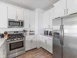3707 Soft Whisper Way - Photo 7