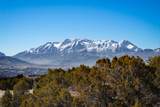 2898 La Sal Peak Dr - Photo 1