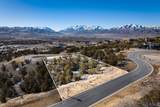 2898 La Sal Peak Dr - Photo 2