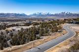 2898 La Sal Peak Dr - Photo 12