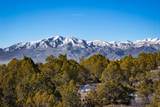 2898 La Sal Peak Dr - Photo 3