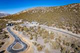 2898 La Sal Peak Dr - Photo 6
