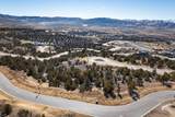 2898 La Sal Peak Dr - Photo 10