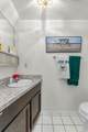 5974 Sultan Cir - Photo 11