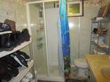 129 Main St - Photo 12