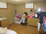 129 Main St - Photo 13