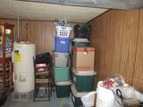 129 Main St - Photo 14
