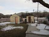 129 Main St - Photo 18