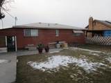 129 Main St - Photo 19