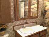 1025 200 - Photo 44