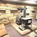 1025 200 - Photo 47