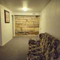 1025 200 - Photo 48