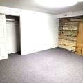 1025 200 - Photo 50