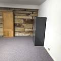 1025 200 - Photo 51