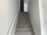 4572 Pleasant Pine Ct - Photo 11
