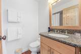 9927 Powder Run Rd - Photo 18
