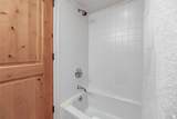 9927 Powder Run Rd - Photo 19
