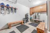9927 Powder Run Rd - Photo 26
