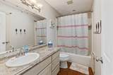 466 3460 - Photo 11