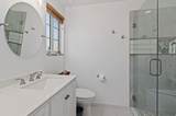 466 3460 - Photo 14