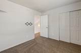 466 3460 - Photo 15