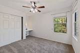 466 3460 - Photo 16