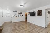 466 3460 - Photo 19