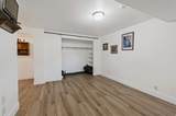 466 3460 - Photo 20
