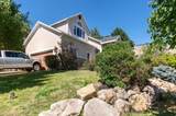 466 3460 - Photo 3