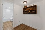 466 3460 - Photo 21