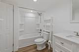 466 3460 - Photo 22