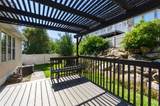 466 3460 - Photo 23