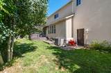 466 3460 - Photo 24