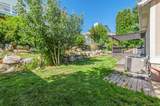 466 3460 - Photo 25