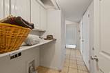 466 3460 - Photo 10