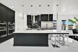 6045 Hidden Hills - Photo 11