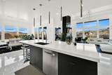 6045 Hidden Hills - Photo 12