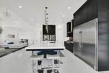 6045 Hidden Hills - Photo 13
