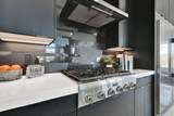6045 Hidden Hills - Photo 15