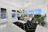 6045 Hidden Hills - Photo 16