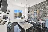 6045 Hidden Hills - Photo 20